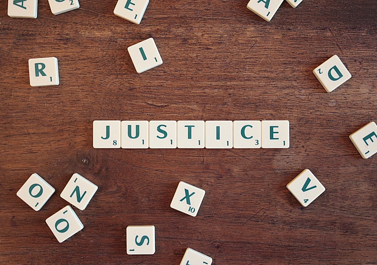 Quelle est la différence entre un avocat et un juriste ?
