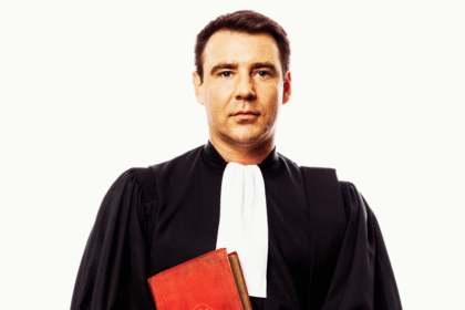 Les tarifs des avocats varient-ils selon la ville, entre Paris et province ?