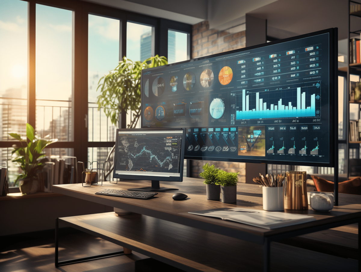 Composants essentiels d’une LMNP pour les investisseurs immobiliers