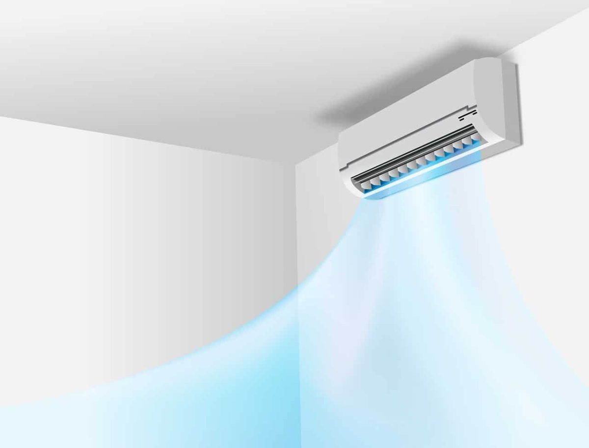 Comment installer sa climatisation ?