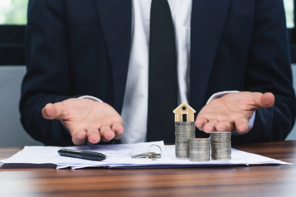 Comment acheter un bien immobilier sans passer par une agence?