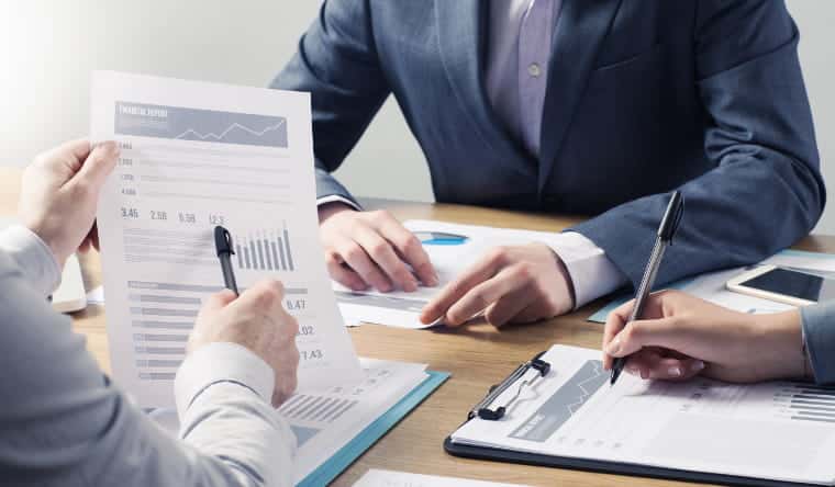 Comment choisir un expert-comptable ?