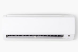 Climatisation réversible : la solution idéale pour un confort toute l’année