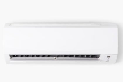 Climatisation réversible : la solution idéale pour un confort toute l’année