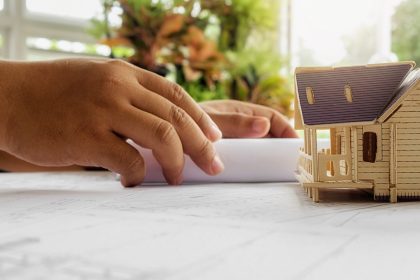 Extension de maison à Annemasse : une solution pour réduire vos dépenses énergétiques