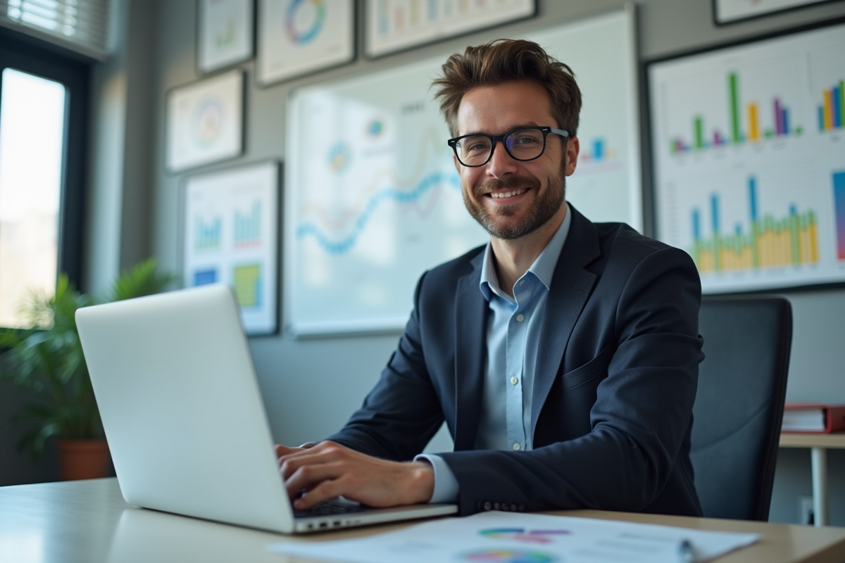 gestion compétences