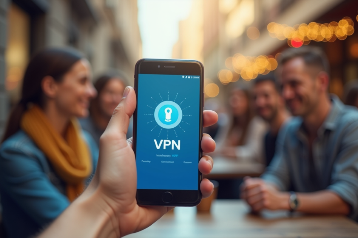 vpn gratuit