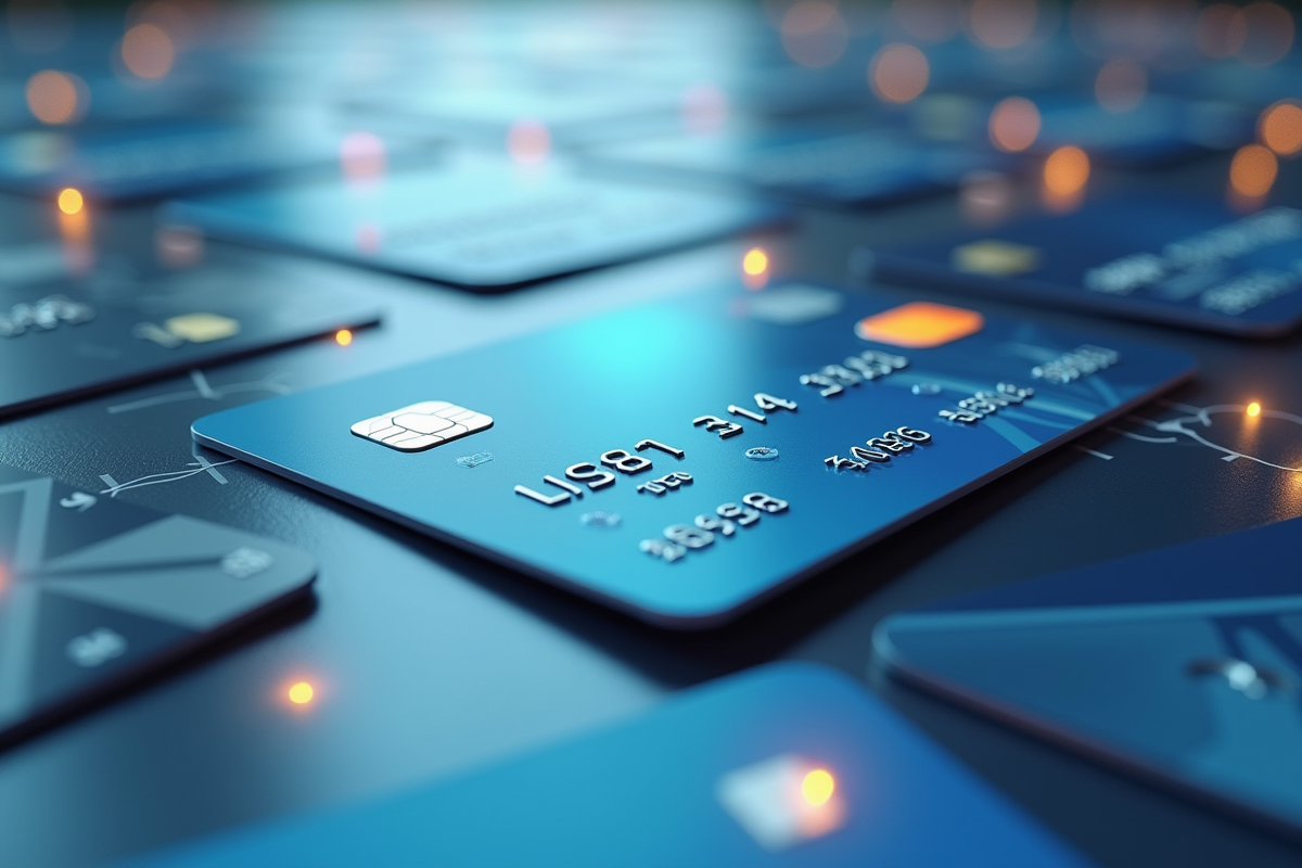 paiement sécurisé