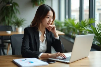Statistique sur l'automatisation des campagnes publicitaires en 2025