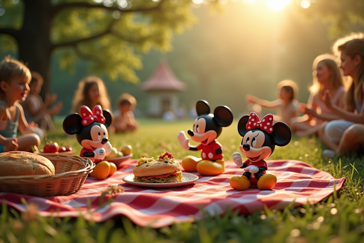 disney films