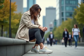 Classement des meilleures marques de chaussures en 2024