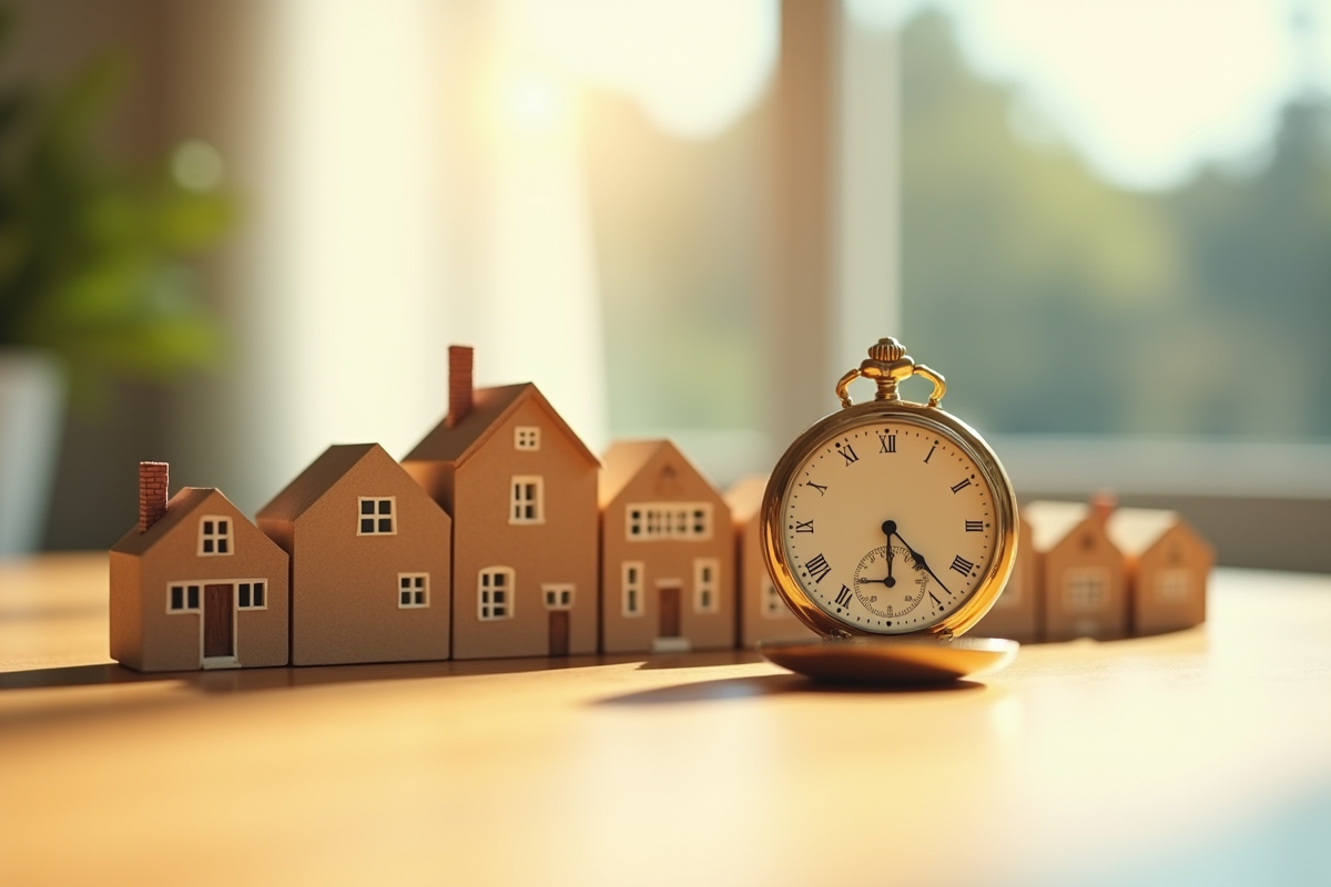 investissement immobilier