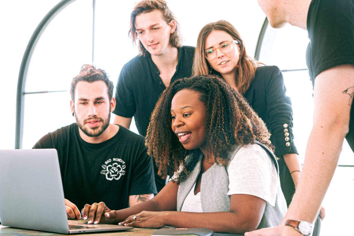 Comment apprendre à connaître ses collaborateurs ?