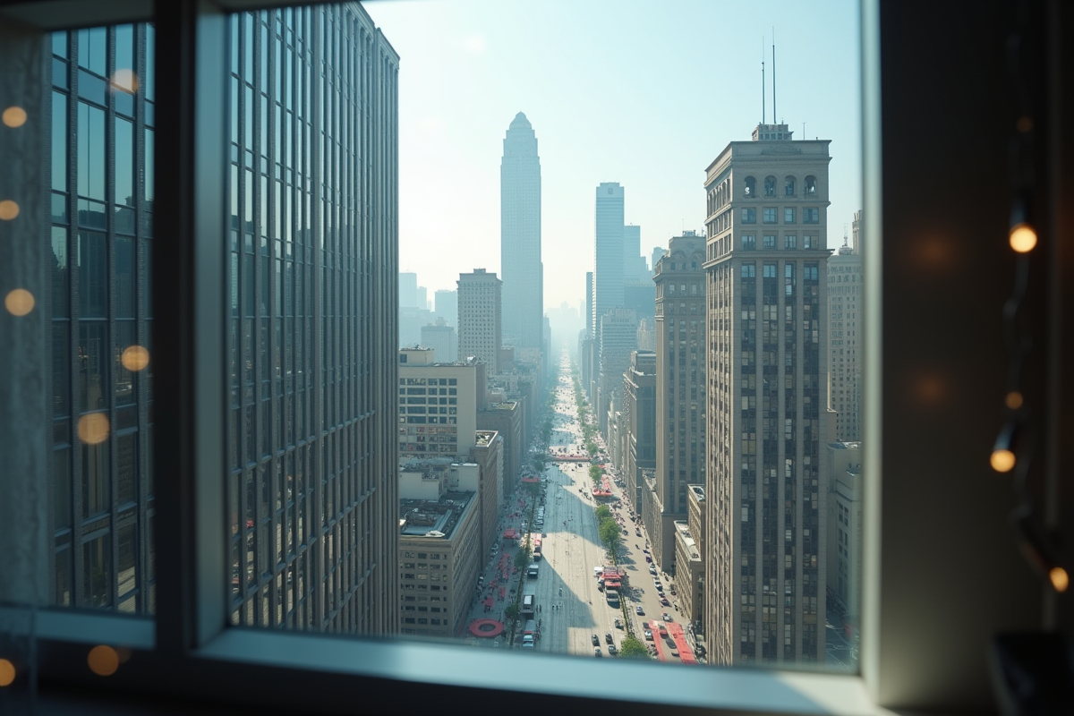 Vue d